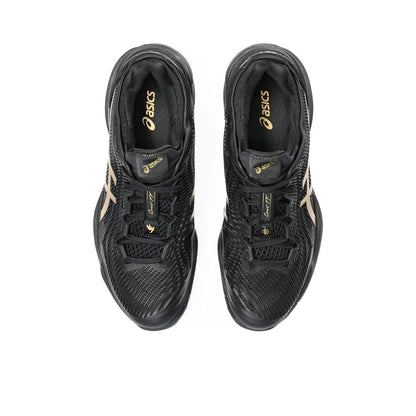 ASICS Court FF 3 Novak Night Energy รองเท้าเทนนิสผู้ชาย