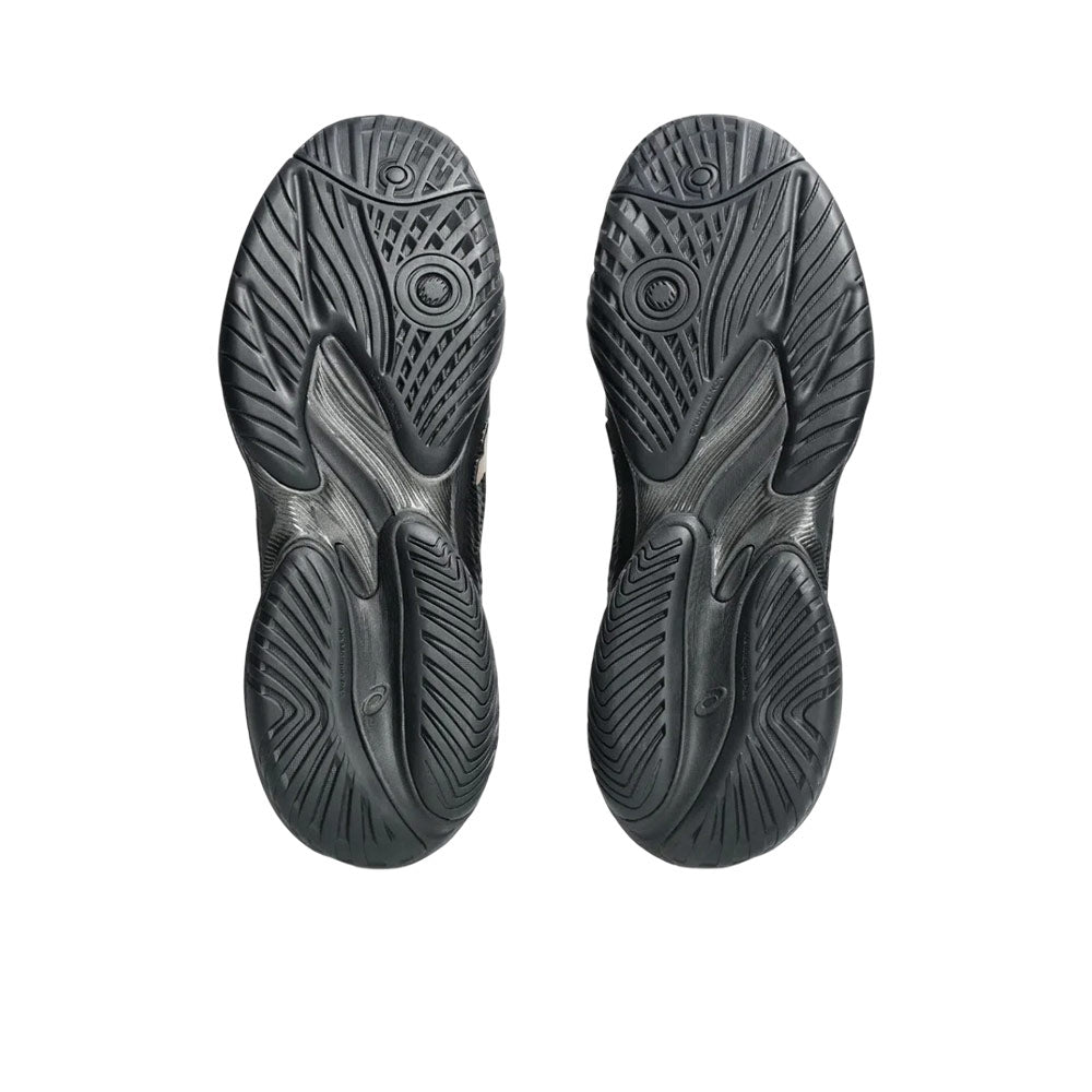 ASICS Court FF 3 Novak Night Energy รองเท้าเทนนิสผู้ชาย