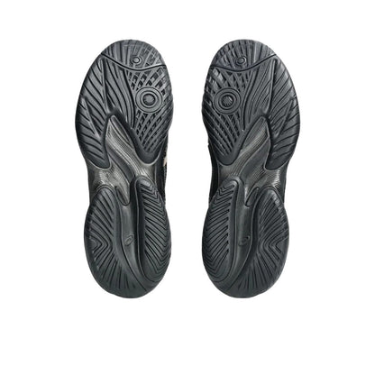 ASICS Court FF 3 Novak Night Energy รองเท้าเทนนิสผู้ชาย