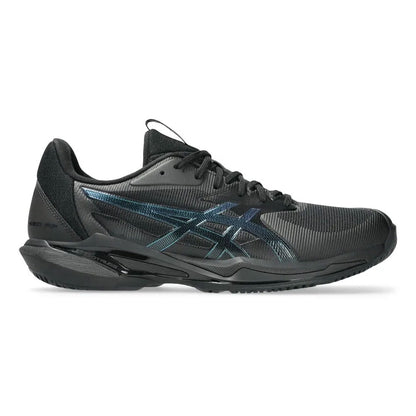 ASICS Solution Speed ​​FF 3 Night Energy รองเท้าเทนนิสผู้ชาย