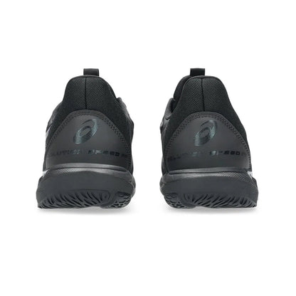 ASICS Solution Speed ​​FF 3 Night Energy รองเท้าเทนนิสผู้ชาย