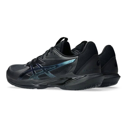 ASICS Solution Speed ​​FF 3 Night Energy รองเท้าเทนนิสผู้ชาย