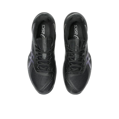 ASICS Solution Speed ​​FF 3 Night Energy รองเท้าเทนนิสผู้ชาย