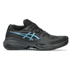 ASICS Gel-Resolution X Night Energy รองเท้าเทนนิสผู้หญิง