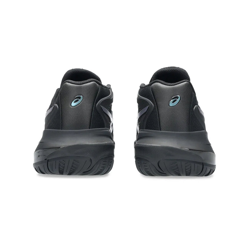 ASICS Gel-Resolution X Night Energy รองเท้าเทนนิสผู้หญิง