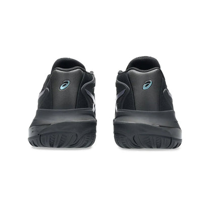 ASICS Gel-Resolution X Night Energy รองเท้าเทนนิสผู้หญิง