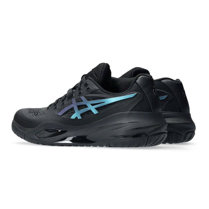 ASICS Gel-Resolution X Night Energy รองเท้าเทนนิสผู้หญิง