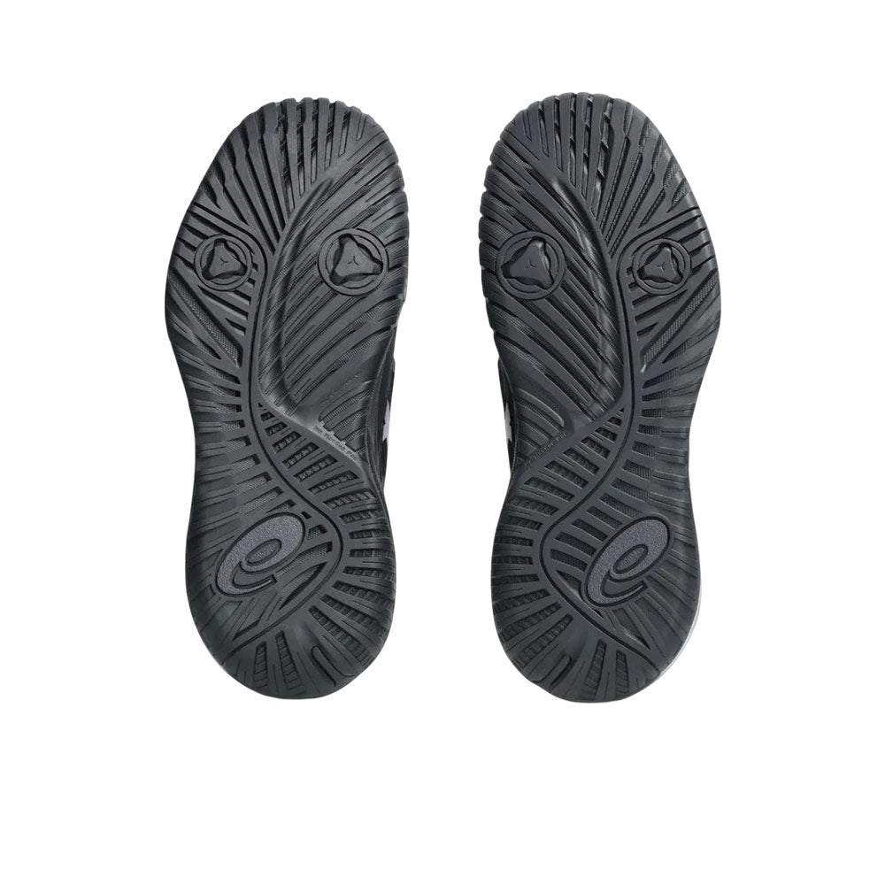 ASICS Gel-Resolution X Night Energy รองเท้าเทนนิสผู้หญิง