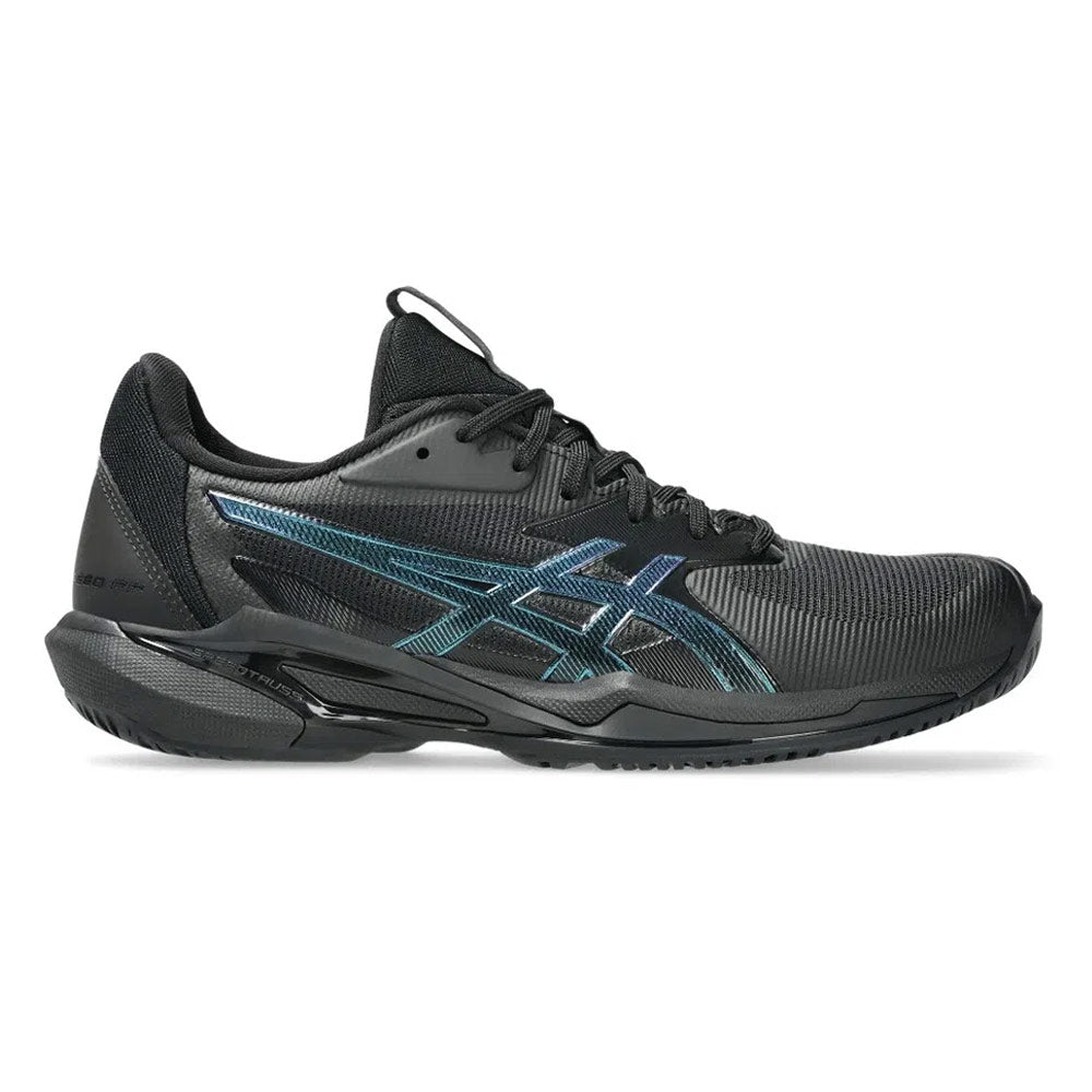 ASICS Solution Speed ​​FF 3 Night Energy รองเท้าเทนนิสผู้หญิง