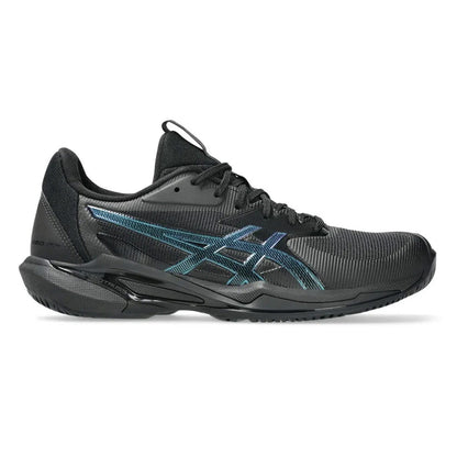 ASICS Solution Speed ​​FF 3 Night Energy รองเท้าเทนนิสผู้หญิง
