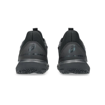 ASICS Solution Speed ​​FF 3 Night Energy รองเท้าเทนนิสผู้หญิง
