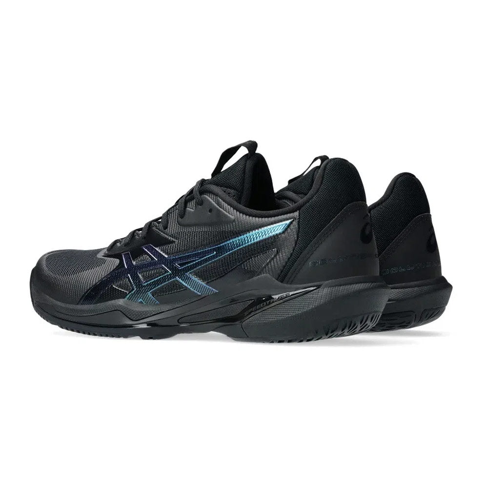ASICS Solution Speed ​​FF 3 Night Energy รองเท้าเทนนิสผู้หญิง