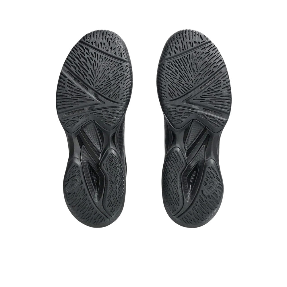 ASICS Solution Speed ​​FF 3 Night Energy รองเท้าเทนนิสผู้หญิง