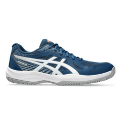 ASICS Upcourt 6 รองเท้า Indoor Court ผู้ชาย