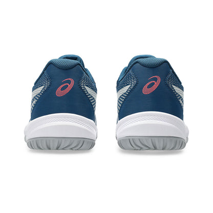 ASICS Upcourt 6 รองเท้า Indoor Court ผู้ชาย