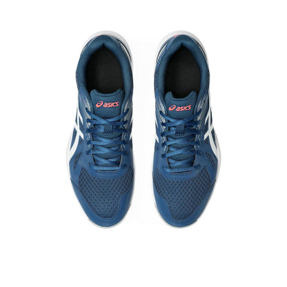 ASICS Upcourt 6 รองเท้า Indoor Court ผู้ชาย