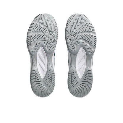 ASICS Upcourt 6 รองเท้า Indoor Court ผู้ชาย