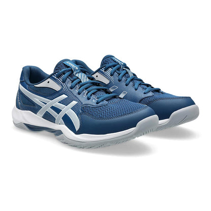 ASICS Gel-Rocket 12 Wide รองเท้า Indoor Court ผู้ชาย