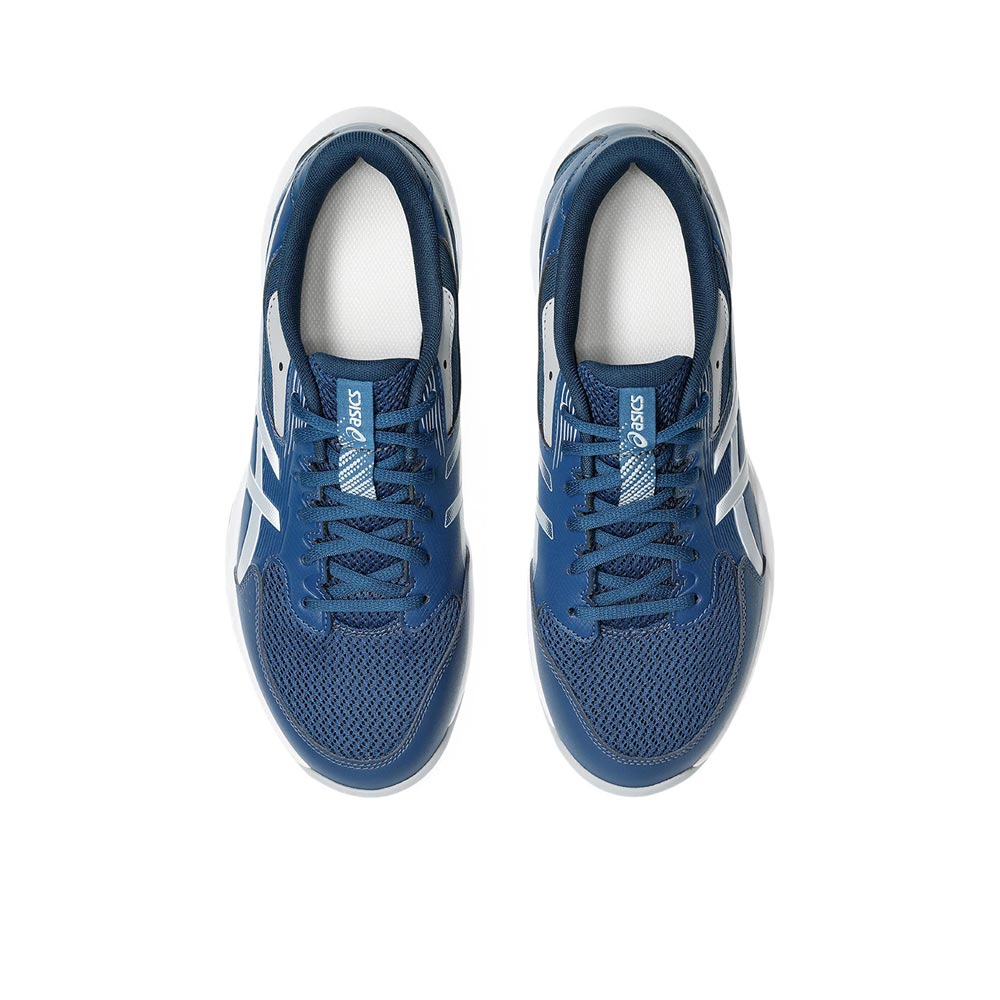 ASICS Gel-Rocket 12 Wide รองเท้า Indoor Court ผู้ชาย