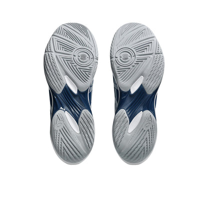 ASICS Gel-Rocket 12 Wide รองเท้า Indoor Court ผู้ชาย