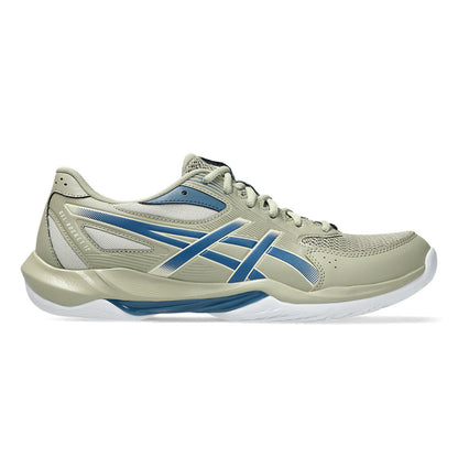 ASICS Gel-Rocket 12 รองเท้า Indoor Court ผู้ชาย