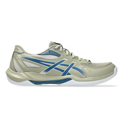 ASICS Gel-Rocket 12 รองเท้า Indoor Court ผู้ชาย