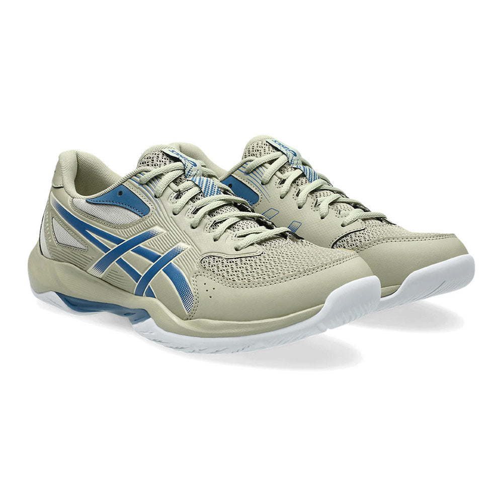 ASICS Gel-Rocket 12 รองเท้า Indoor Court ผู้ชาย