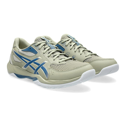 ASICS Gel-Rocket 12 Men's Indoor Court Shoes - Supersports Thailand
