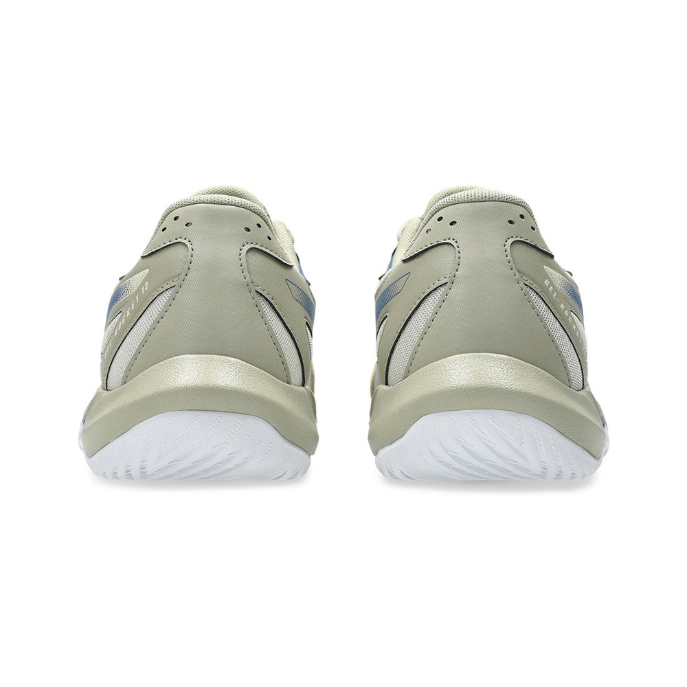 ASICS Gel-Rocket 12 รองเท้า Indoor Court ผู้ชาย