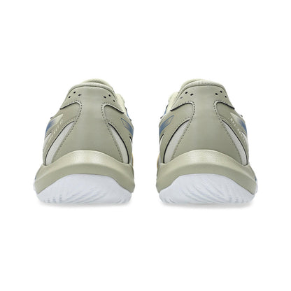 ASICS Gel-Rocket 12 รองเท้า Indoor Court ผู้ชาย