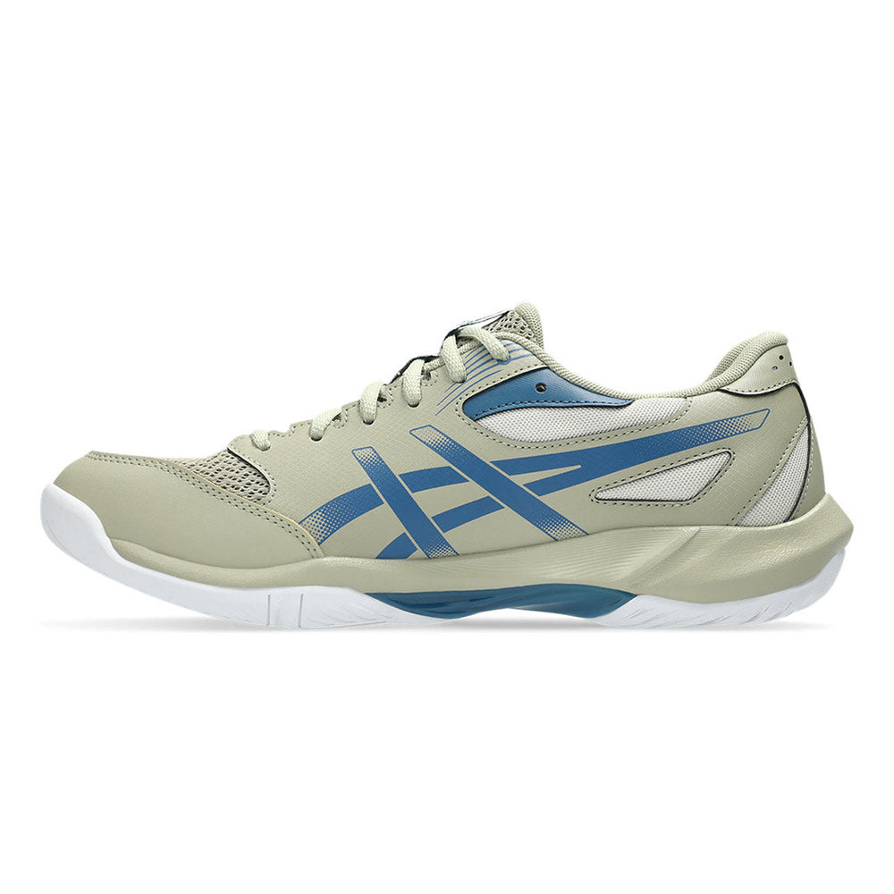 ASICS Gel-Rocket 12 รองเท้า Indoor Court ผู้ชาย