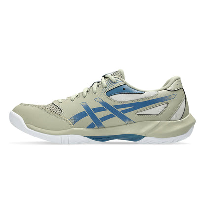 ASICS Gel-Rocket 12 รองเท้า Indoor Court ผู้ชาย