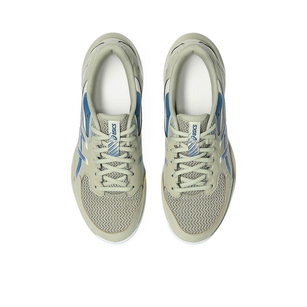 ASICS Gel-Rocket 12 รองเท้า Indoor Court ผู้ชาย