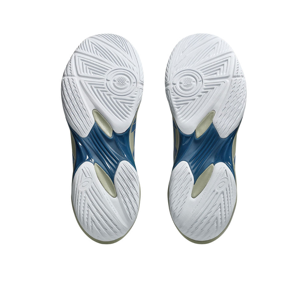 ASICS Gel-Rocket 12 รองเท้า Indoor Court ผู้ชาย