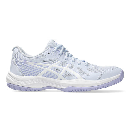 ASICS Upcourt 6 รองเท้า Indoor Court ผู้หญิง