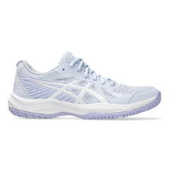 ASICS Upcourt 6 รองเท้า Indoor Court ผู้หญิง