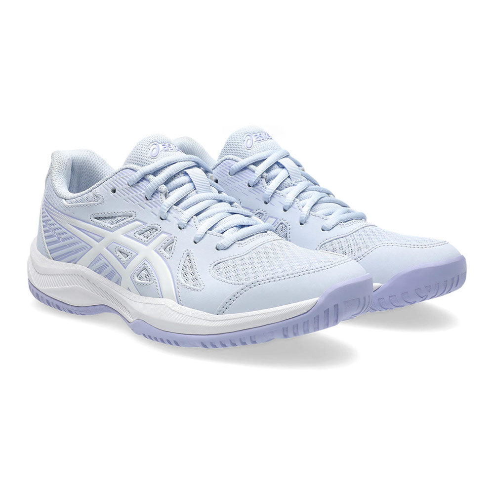 ASICS Upcourt 6 รองเท้า Indoor Court ผู้หญิง