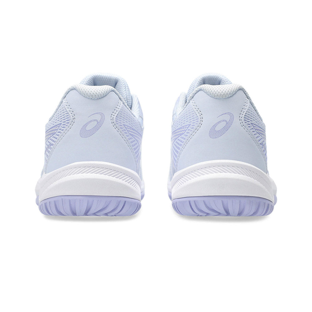 ASICS Upcourt 6 รองเท้า Indoor Court ผู้หญิง
