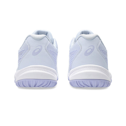 ASICS Upcourt 6 รองเท้า Indoor Court ผู้หญิง