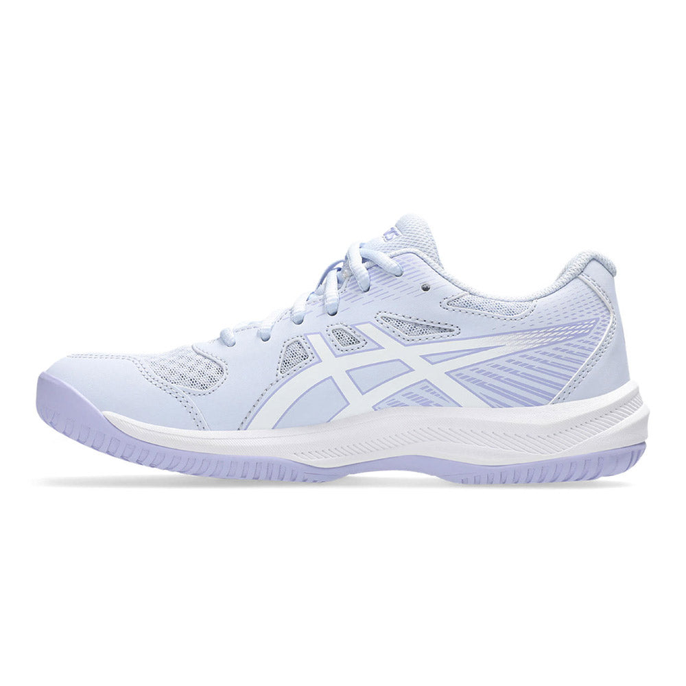 ASICS Upcourt 6 รองเท้า Indoor Court ผู้หญิง