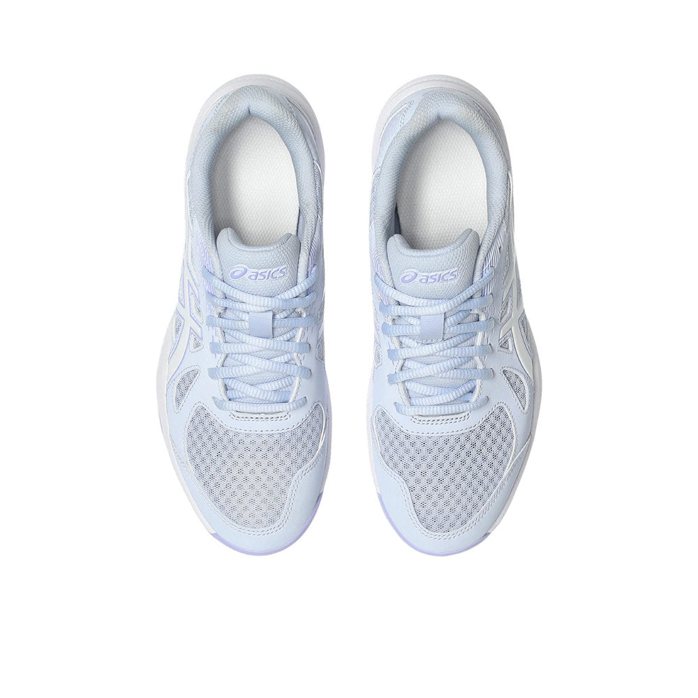 ASICS Upcourt 6 รองเท้า Indoor Court ผู้หญิง