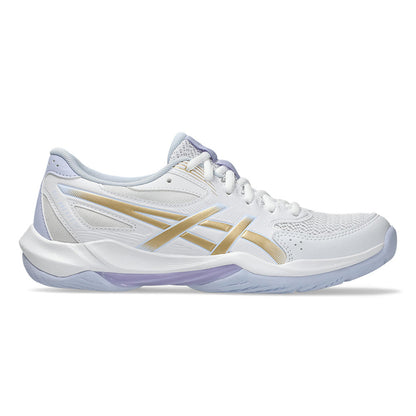 ASICS Gel-Rocket 12 รองเท้า Indoor Court ผู้หญิง