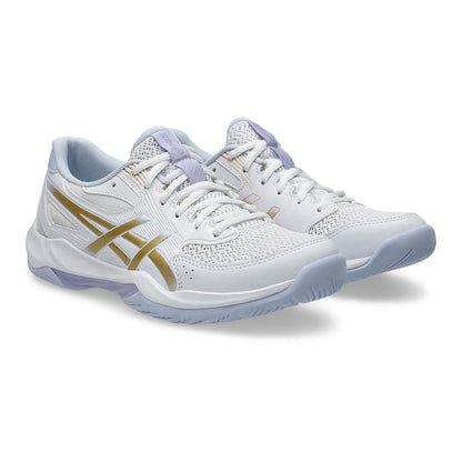 ASICS Gel-Rocket 12 Women's Indoor Court Shoes - Supersports Thailand