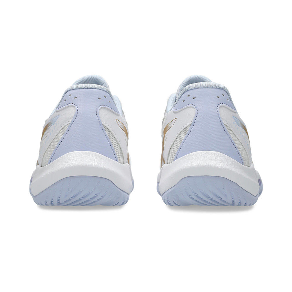 ASICS Gel-Rocket 12 รองเท้า Indoor Court ผู้หญิง