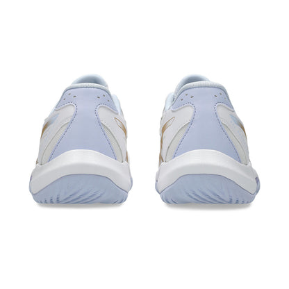 ASICS Gel-Rocket 12 รองเท้า Indoor Court ผู้หญิง