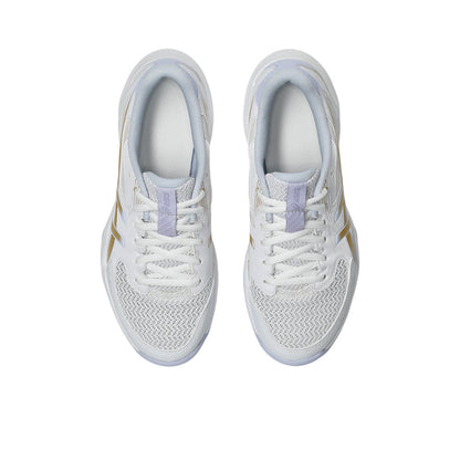ASICS Gel-Rocket 12 รองเท้า Indoor Court ผู้หญิง