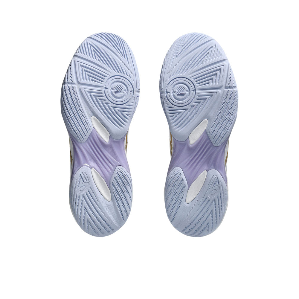 ASICS Gel-Rocket 12 รองเท้า Indoor Court ผู้หญิง
