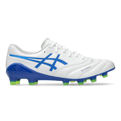 ASICS DS Light X-Fly 6 FG Men's Football Shoes - Supersports Thailand