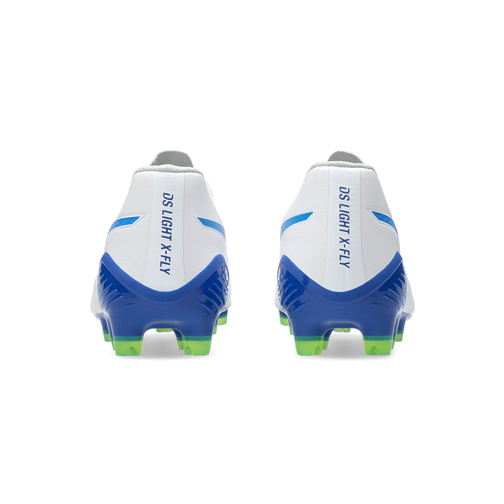 ASICS DS Light X-Fly 6 FG Men's Football Shoes - Supersports Thailand Supersports Thailand