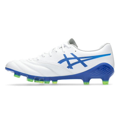 ASICS DS Light X-Fly 6 FG Men's Football Shoes - Supersports Thailand